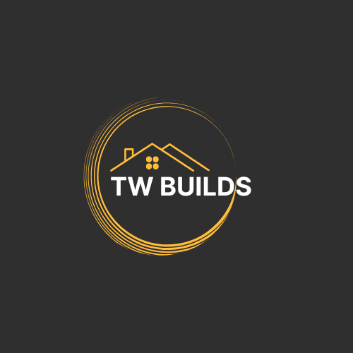 TW Builds